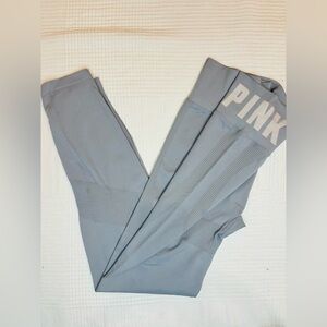 VS PINK Active Leggings